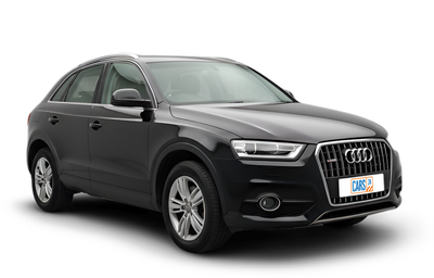 Audi Q3-img